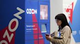 Russian e-commerce firm Ozon's ADS delisted from Nasdaq