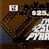 The $25,000 Pyramid