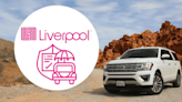 Seguros de Auto: Conoce el descuento de Liverpool en el último día de Hot Sale
