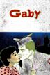 Gaby (film)