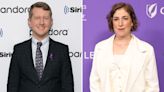Ken Jennings Wants to ‘Put the Pettiness’ With Former ‘Jeopardy!’ Cohost Mayim Bialik Behind Them