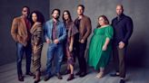 ‘This Is Us,’ ‘Succession’ Lead Broadcast and Cable Nominees for 2nd Annual HCA TV Awards