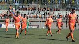 Otro lío en Cobreloa: “Los jugadores fueron a constatar lesiones”