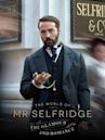 Mr Selfridge