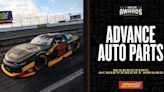 Advance Auto Parts named 2022 NASCAR Marketing Achievement Award recipient