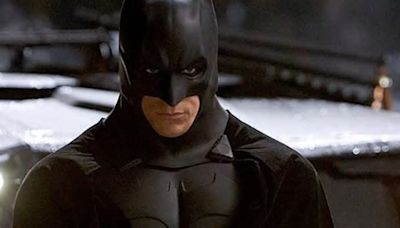 Batman di Christopher Nolan: Jake Gyllenhaal “è felice che il regista lo abbia chiamato per dirgli di non essere stato preso”