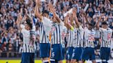 Los tres delanteros peruanos que militan en el exterior que Alianza Lima busca fichar para el Torneo Clausura 2024