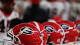 5-star defensive lineman flips commitment from Georgia