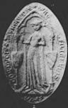 Agnes of France, Duchess of Burgundy