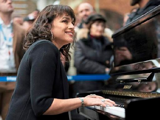 Norah Jones hits all the right notes at Heinz Hall show