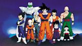 "Dragon Ball" Enters Metaverse Under Toei Animation, The Sandbox Partnership