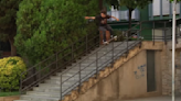 Blood, Sweat, and Bails: Watch Mathias Torres' Raw Clips From Creature's Latest Video 'HAVOC'