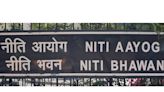 NITI Aayog reconstituted; 15 union ministers including from NDA allies made part of it