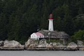 Lighthouse Park