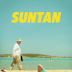 Suntan (2016 film)