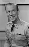 Allan Melvin