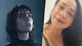 ¿Carla Morrison inspiró a Billie Eilish? Esto dijo la cantante