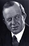 Chester Conklin