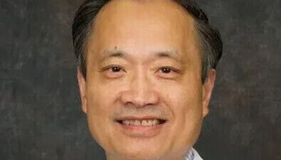 I Will Be Happy if I Can Say I’ve Done My Best: Eye Surgeon Dr. Ming Wang on Sight | Interviews | Roger Ebert