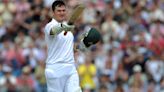 On this day in 2014: Graeme Smith calls time on South Africa career