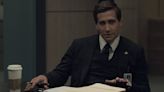 Jake Gyllenhaal stars as an accused killer in first trailer for crime drama based on same book as Harrison Ford thriller