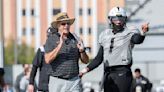 As NCAA approves helmet communication, UCF eager to implement new technology