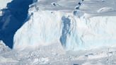 2 degrees, 40 feet: Scientists who study Earth’s ice say we could be committed to disastrous sea level rise