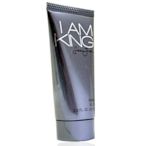 Sean John I Am King Shower Gel 男性香水沐浴精 60ml 無外盒