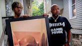 Rochester reaches historic settlement over death of Daniel Prude in police custody