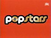 Popstars