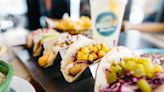 St. Louis-based chain Mission Taco Joint opens first location in Johnson County