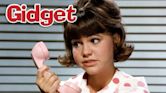 Gidget