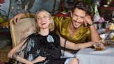 Naomi Watts and Jonathan Bailey Get Empowered on TV, From Explicit Gay Sex Scenes to Crying While Filming ‘Erotic’ Moments