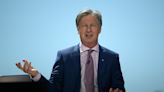 NBC adds controversial golf voice Brandel Chamblee to unusual US Open booth