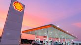 Shell (SHEL) Breezes Past Q2 Earnings Estimates, Ups Buyback