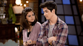 Wizards of Waverly Place Sequel Pilot Ordered, Selena Gomez to Return as Guest