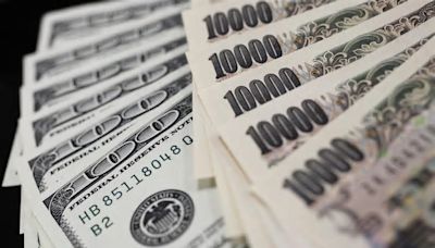 Why is Japan’s yen so weak against the US dollar?