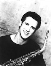 Eric Marienthal