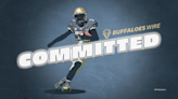 Four-star defensive back Alex Graham commits to Colorado