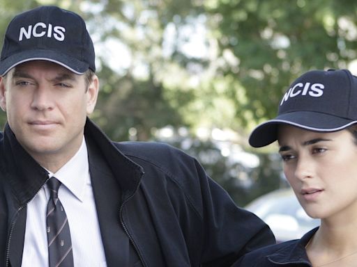 Michael Weatherly makes fresh comment on NCIS Tony/Ziva spin-off plot amid new casting details