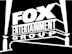 Fox Entertainment Group