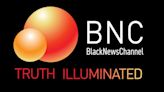Byron Allen’s Allen Media Group Acquires Black News Channel