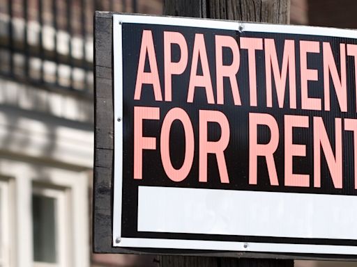 Florida Rents Are Dropping Fast Is It Time For Investors To Look Elsewhere?