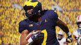 EA Sports releases first college football video game in 11 years