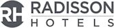 Radisson Hotels