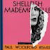 Shellfish Mademoiselle
