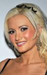 Holly Madison