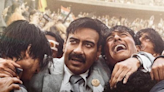 Maidaan Box Office Collection Day 1: Slow Start For Ajay Devgn's Film