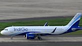 IndiGo Airlines Offering 18% Discount On All Domestic And International Bookings