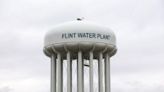 'It's just devastating': Flint reels as water crisis prosecution comes to an end